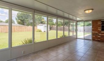 1521 Lariat Dr, Bartlesville, OK 74006