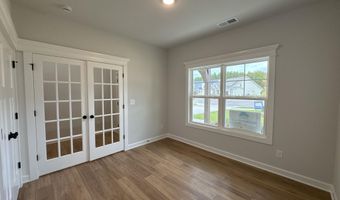 292 Rough Ridge Trl 30, Aberdeen, NC 28315