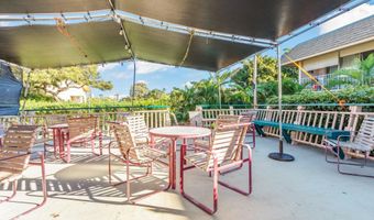 2495 S Kihei Rd 137, Kihei, HI 96753