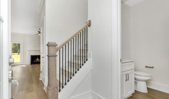 61 Croatoke Ct, Angier, NC 27501