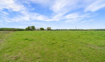 91801 U. S. Highway 98, Beaumont, MS 39423