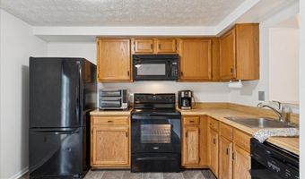 15511 NORWEGIAN Ct, Bowie, MD 20716