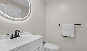 47 Morgan Ave 29, Johnston, RI 02919