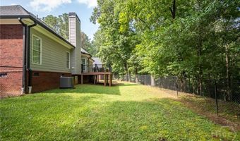 65 Overlook Dr, Hull, GA 30646