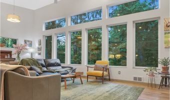 32029 WALSH Ln, Arch Cape, OR 97102