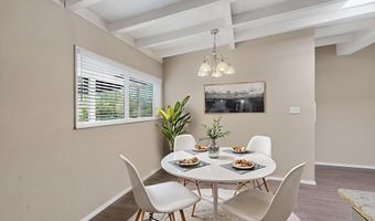 4119 MESCALERO Rd NE, Albuquerque, NM 87110