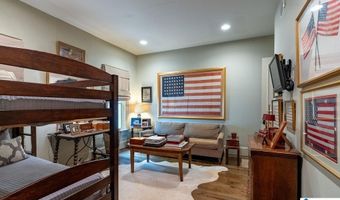 99 WATERS EDGE Way, Alpine, AL 35014