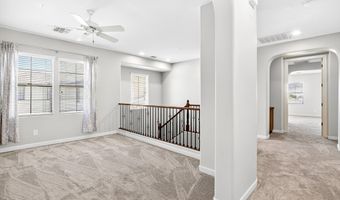 20823 W WESTERN Dr, Buckeye, AZ 85396