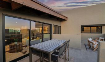 6525 E CAVE CREEK Rd 1, Cave Creek, AZ 85331