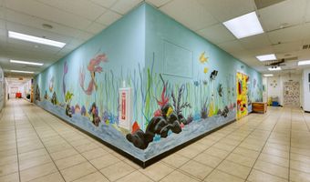 615 Howard Ave, Biloxi, MS 39530