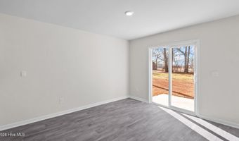 3927 Pature Ln, Ayden, NC 28513
