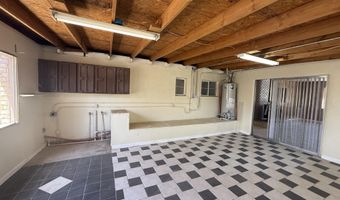 501 EDUARDO St, Anthony, TX 79821