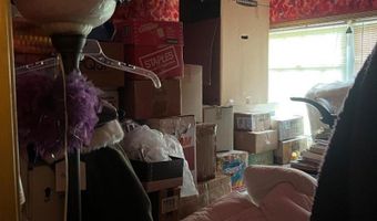 71 Greenhill Rd, Alloway, NJ 07419