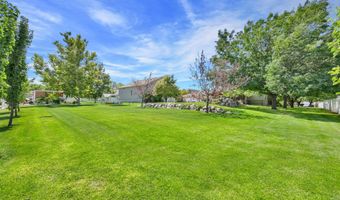 13849 S WASATCH Vis W, Bluffdale, UT 84065