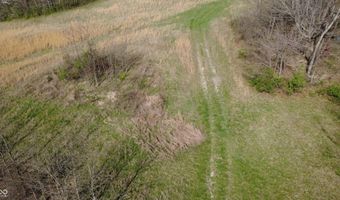 Coal Mine Road, Bloomfield, IN 47424