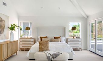 8 Beaconsfield, Trabuco Canyon, CA 92679