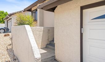 1973 Buckskin, Escondido, CA 92027
