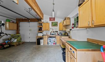 303 N Broadway, Bozeman, MT 59715