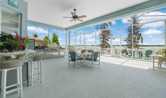 118 W JULIANA Way, Auburndale, FL 33823