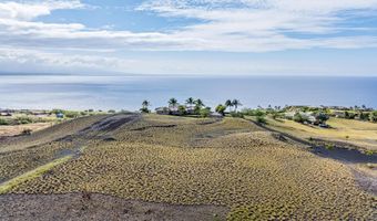 59-127 HONUKAI Pl, Kamuela, HI 96743