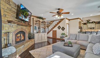 20966 E County Road 155, Altus, OK 73521