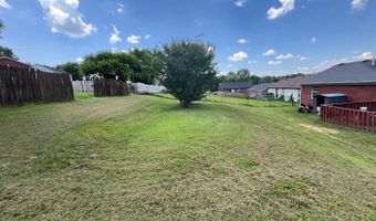 107 WATTS Ct, Bardstown, KY 40004