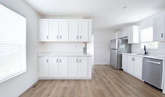 161 CARNATION Dr 76, Magnolia, DE 19962