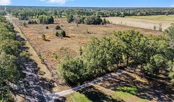 7100 SW COUNTY ROAD 344, Bell, FL 32619