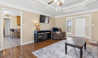 17176 Glaze Rd, Athens, AL 35611