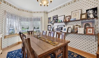 212 Kinsey Way, Genoa, NV 89411