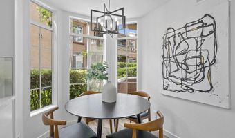 3581 Cameo Dr 35, Oceanside, CA 92056