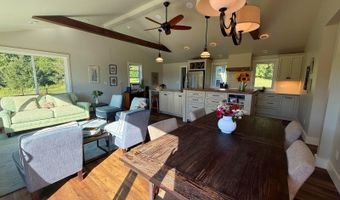 138 Clarke Ln, Andes, NY 13731