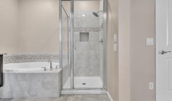 3855 S MCQUEEN Rd 98, Chandler, AZ 85286