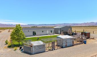 1729 2300 E St, Battle Mountain, NV 89820