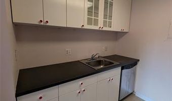 2104 Pauline Blvd 305, Ann Arbor, MI 48103