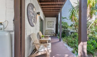 2001 SEMINOLE Rd 2001, Atlantic Beach, FL 32233