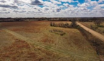 Cape Ave, Alexandria, NE 68352