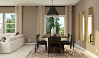 43 Ascot Ave Plan: Dublin w/ Basement, Magnolia, DE 19962