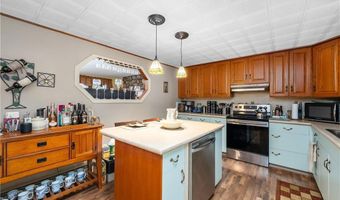 405 Camp Dixie Rd, Burrillville, RI 02859