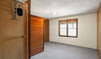 9 Killdeer Dr, Allamuchy Twp., NJ 07840