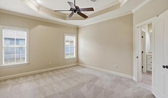 104 Carlyle Dr, Brandon, MS 39042