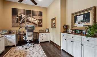 846 Glenview Dr, Abingdon, VA 24211