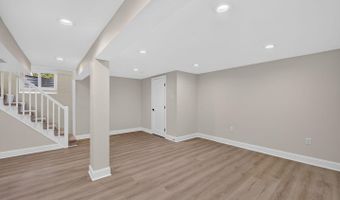 117 PINECREST Dr, Annapolis, MD 21403