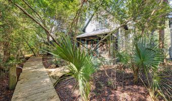 626 Chicamacomico Way Sw4, Bald Head Island, NC 28461