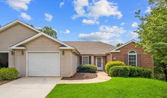 114 MEADOW GREEN Ct, Amherst, VA 24521