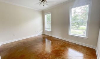 548 Holly Bush Rd, Brandon, MS 39047