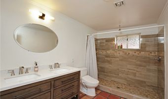 17825 Bear Valley Ln, Escondido, CA 92027