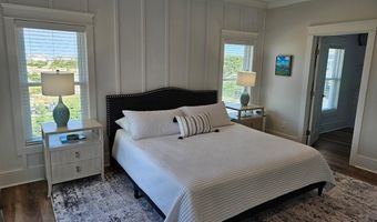 3 Sandspur Trl, Bald Head Island, NC 28461