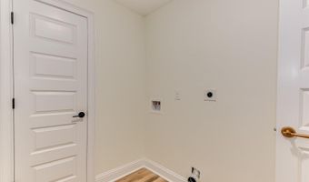 614 Oberlin Rd, Augusta, GA 30909