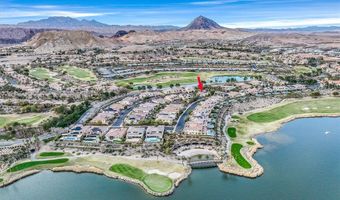 65 Garibaldi Way, Henderson, NV 89011